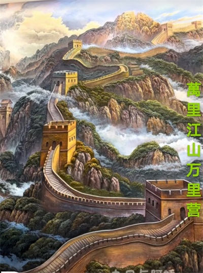 民族精神   中國力量 国宝级中医—— 周培富教授