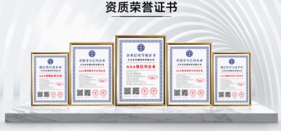 缎带行业的创新引领者—记义乌市东鼎纺织有限公司董事长黄建顺