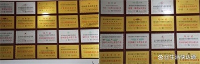 辽宁省建昌县立体循环农业领头人——郑文林