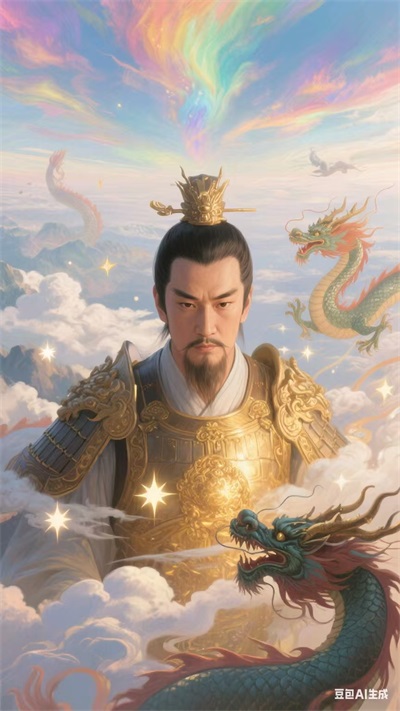 以艺术传承英雄魂，用精神共筑复兴梦 ——岳飞主题瓷片展与书画展的时代回响