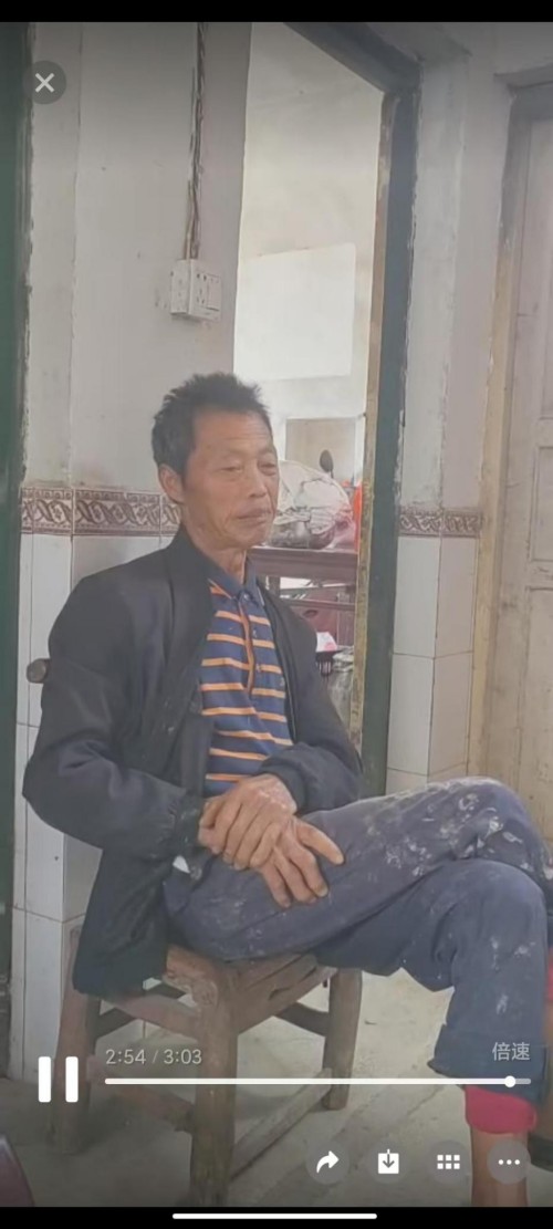 党旗下的大国医者——黎化雨