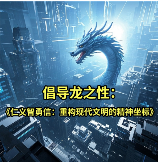 以艺术传承英雄魂，用精神共筑复兴梦 ——岳飞主题瓷片展与书画展的时代回响