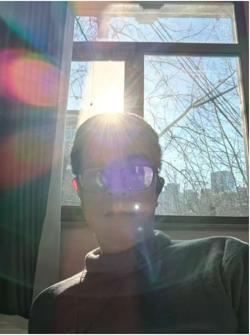 以艺术传承英雄魂，用精神共筑复兴梦 ——岳飞主题瓷片展与书画展的时代回响