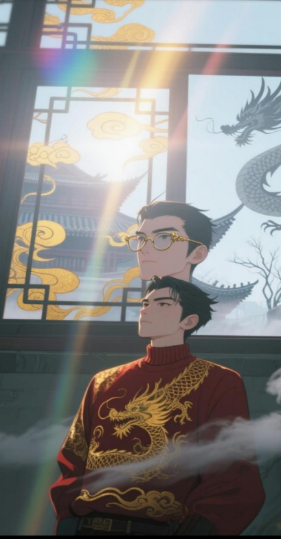 以艺术传承英雄魂，用精神共筑复兴梦 ——岳飞主题瓷片展与书画展的时代回响