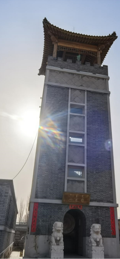 以艺术传承英雄魂，用精神共筑复兴梦 ——岳飞主题瓷片展与书画展的时代回响