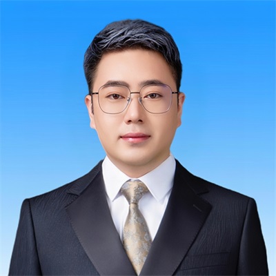 章奕亮谱写时代旋律 《共富之路》《乡村振兴》唱响新时代强音