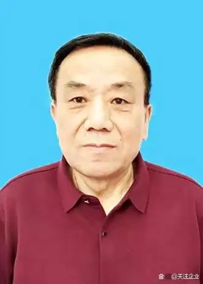 医心贯丝路——闻树忠荣膺“一带一路”品牌推介的坚守与担当