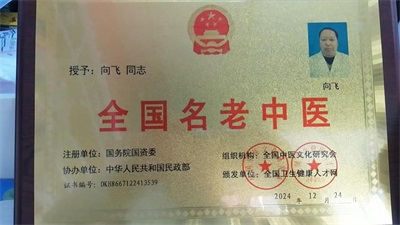 关于《五脏六腑》修复之十