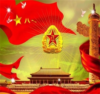 著名新时代中医专家——余火新