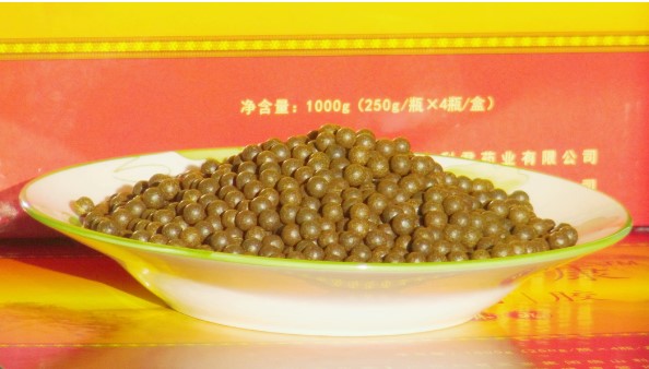 【国医名师咨询】 用生命验证的健康方案  让千万人远离心梗脑梗