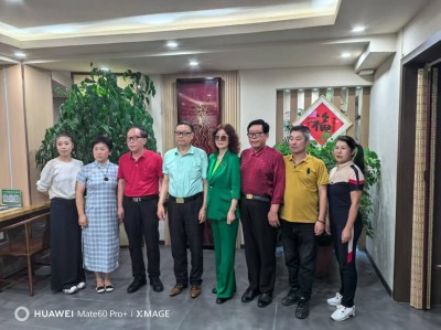 黄河千年清一回活性龙肽回春汤横空出世 献礼 “八一”“九三” 阅兵式