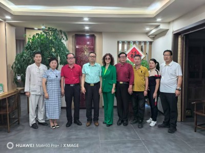 黄河千年清一回活性龙肽回春汤横空出世 献礼 “八一”“九三” 阅兵式