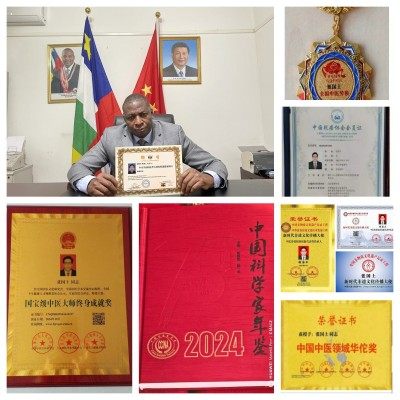 黄河千年清一回活性龙肽回春汤横空出世 献礼 “八一”“九三” 阅兵式