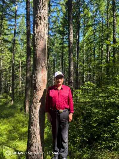 黄河千年清一回活性龙肽回春汤横空出世 献礼 “八一”“九三” 阅兵式