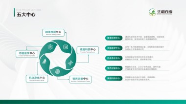 北京徐友江疑难病医学研究院与杭州乐享生命方舟健康管理中心在杭州完成授牌仪式