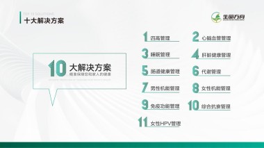 北京徐友江疑难病医学研究院与杭州乐享生命方舟健康管理中心在杭州完成授牌仪式