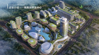 北京徐友江疑难病医学研究院与杭州乐享生命方舟健康管理中心在杭州完成授牌仪式