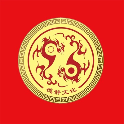 以德为本，以静为道： 罗情江“文化疗愈”理念走向世界