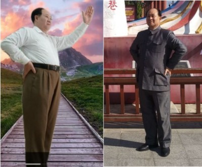 尿毒症乳腺癌不讲价钱凭良心给广西百色杨忠雅