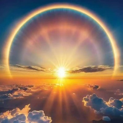 探寻龙文化独立体系：传承龙的传人本源 传递建立龙文化推广站