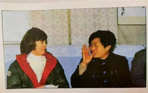 《袁勤生管理思想》展示厅