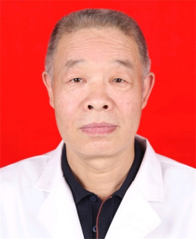 大医贵在精诚——双料老中医张建武辨体调理慢难顽症纪实