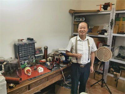 [诺贝尔奖孵化中心会客厅] 诺贝尔生理学或医学奖孵化项目 《物理粒子（纳米/皮米级）裂解肿瘤（碳基高分子纤维团）数理化基础宏微分析》