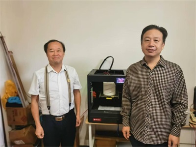 [诺贝尔奖孵化中心会客厅] 诺贝尔生理学或医学奖孵化项目 《物理粒子（纳米/皮米级）裂解肿瘤（碳基高分子纤维团）数理化基础宏微分析》