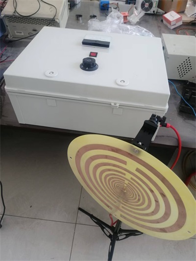 [诺贝尔奖孵化中心会客厅] 诺贝尔生理学或医学奖孵化项目 《物理粒子（纳米/皮米级）裂解肿瘤（碳基高分子纤维团）数理化基础宏微分析》