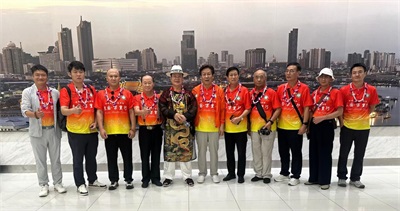 香花石内含“未知元素”-第8周期第129号元素|数理化1基础宏微分析