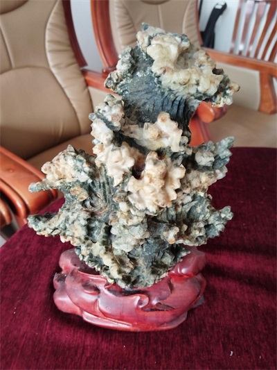 香花石内含“未知元素”-第8周期第129号元素|数理化1基础宏微分析