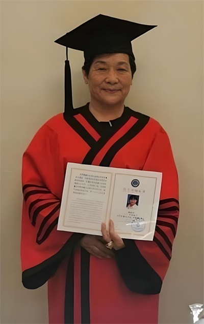 民族的精英  人民的楷模 2025年“中国妈妈爱心联盟”成立23周年