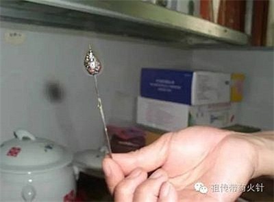 民族的精英  人民的楷模 2025年“中国妈妈爱心联盟”成立23周年