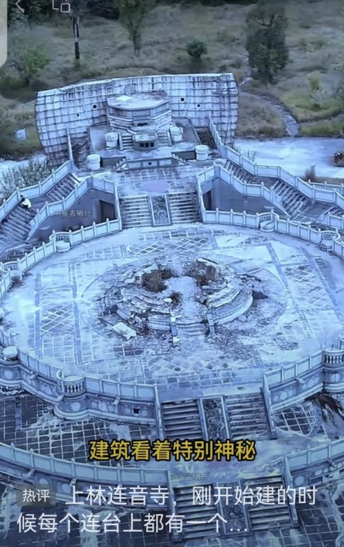 阅兵展国威•文化铸灵魂中国中医形象代言人马忠义院长　