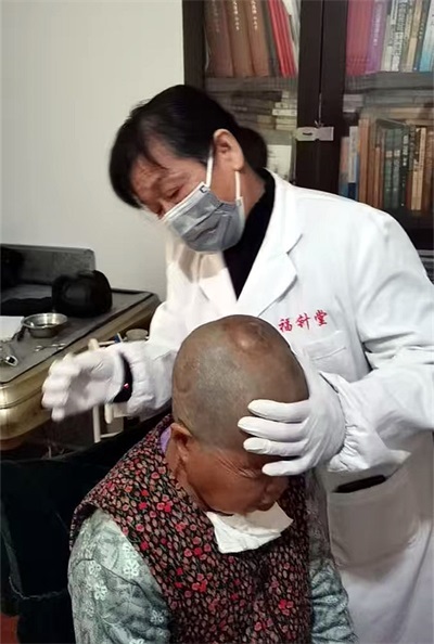 民族的精英  人民的楷模 2025年“中国妈妈爱心联盟”成立23周年