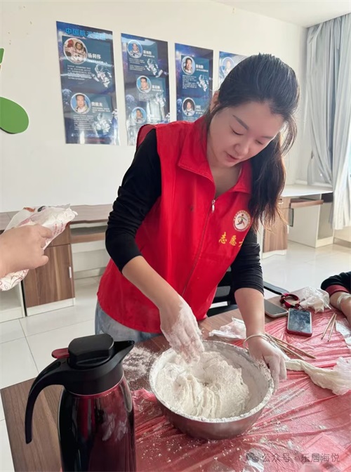 顾莹莹出任赵家剧院常务院长