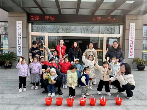 顾莹莹出任赵家剧院常务院长