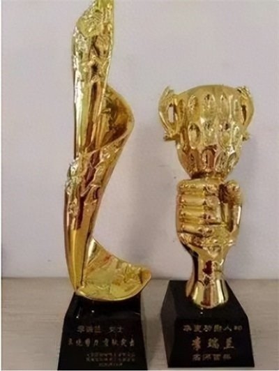 易医文化传承人:李瑞兰   —— 深耕三十余载,守护国学瑰宝