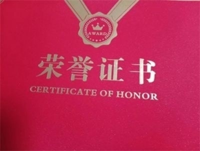 易医文化传承人:李瑞兰   —— 深耕三十余载,守护国学瑰宝