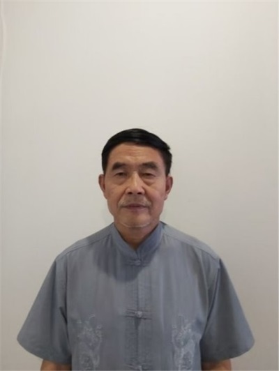 脉间破壁见真章——杨德常教授的中医临床新突破