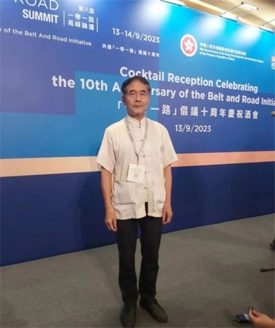 脉间破壁见真章——杨德常教授的中医临床新突破