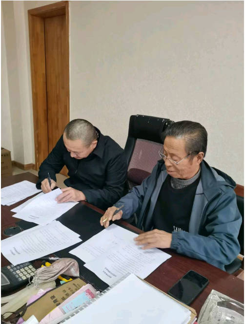 江苏宏碧能源控股黄河丹峡景区15亿助推5A创建开启文旅融合新篇