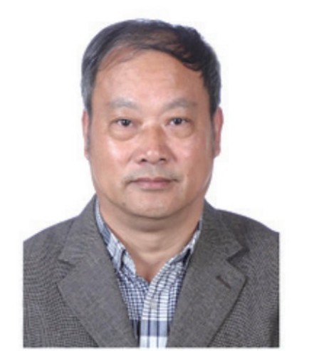 仁心仁术铸就名医之路 ——应家中医第三代传承人应华明