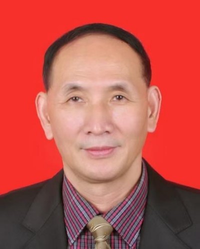 中国发明家——邓寿长