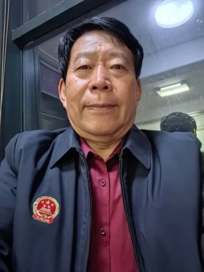 黄河千年清一回活性龙肽回春汤让 98 岁的抗联老战士起死回生