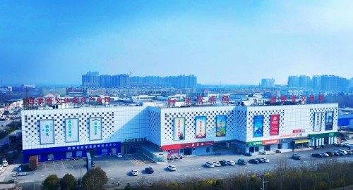 中国文旅行业影响力人物 李东顺：从实业巨擘到文化“种梦人”的匠心远征