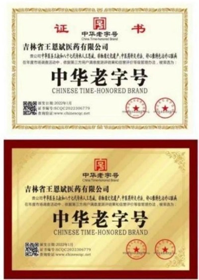 2026喜迎元旦非凡人物专题报道 中华医圣王叔和第八十七代传承人——王恩斌