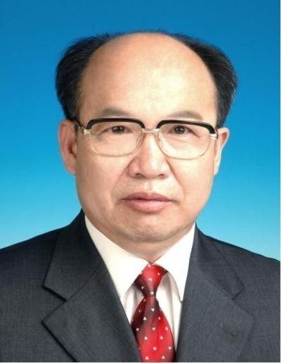 元旦专题报道 科学家张振国首创世界 节能环保项目推动食品绿色工业