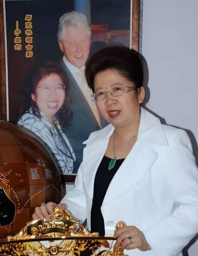 匠心筑梦守初心 实干担当献华章 ——仉昊献礼2026全国两会