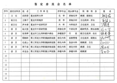 治癌药物白龙酒治疗癌症一直居世界领先水平已登世界医学高峰